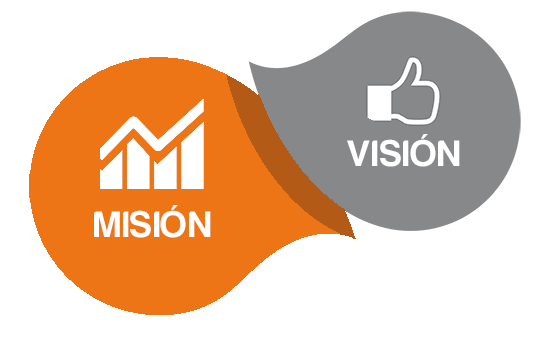 mision-vision